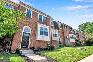 1315 Cox Cove Ct, Baltimore, MD 21226 - Photo 2