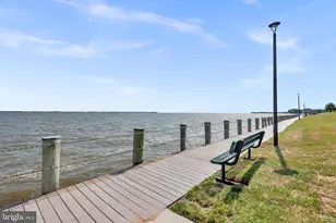 1315 Cox Cove Ct, Baltimore, MD 21226 - Photo 56