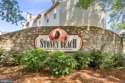 1315 Cox Cove Court, Baltimore, MD 21226 - Photo 60