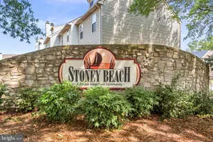 1315 Cox Cove Ct, Baltimore, MD 21226 - Photo 60