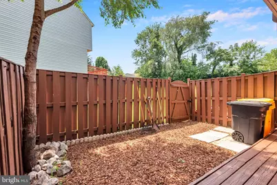 1315 Cox Cove Court, Baltimore, MD 21226 - Photo 36