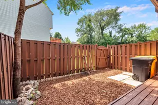 1315 Cox Cove Ct, Baltimore, MD 21226 - Photo 36