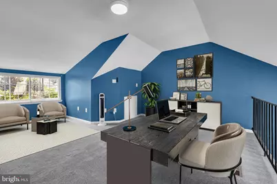 1315 Cox Cove Court, Baltimore, MD 21226 - Photo 26