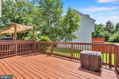 1315 Cox Cove Court, Baltimore, MD 21226 - Photo 42