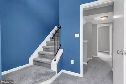 1315 Cox Cove Court, Baltimore, MD 21226 - Photo 24