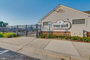 1315 Cox Cove Ct, Baltimore, MD 21226 - Photo 46