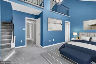 1315 Cox Cove Ct, Baltimore, MD 21226 - Photo 20