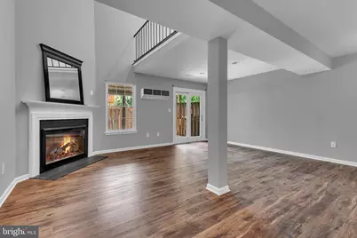 1315 Cox Cove Court, Baltimore, MD 21226 - Photo 32