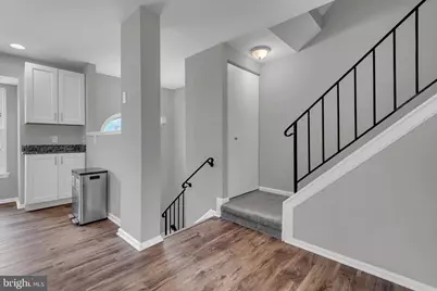 1315 Cox Cove Court, Baltimore, MD 21226 - Photo 14