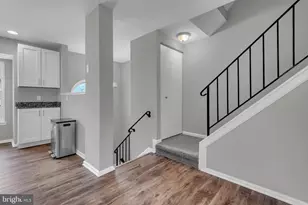 1315 Cox Cove Ct, Baltimore, MD 21226 - Photo 14