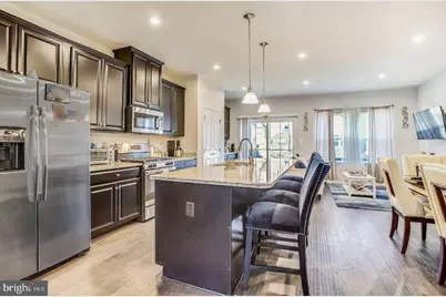 8407 Orchard Harvest, Glen Burnie, MD 21060 - Photo 2