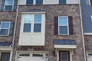 8407 Orchard Harvest, Glen Burnie, MD 21060 - Photo 1