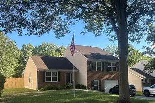 281 Yale Ct, Arnold, MD 21012 - Photo 1