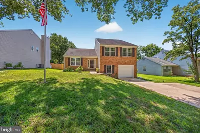 281 Yale Court, Arnold, MD 21012 - Photo 1