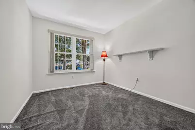 281 Yale Court, Arnold, MD 21012 - Photo 32