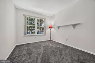 281 Yale Ct, Arnold, MD 21012 - Photo 32