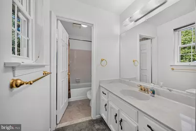 281 Yale Court, Arnold, MD 21012 - Photo 28