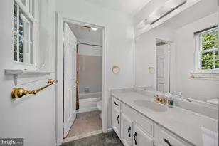 281 Yale Ct, Arnold, MD 21012 - Photo 28
