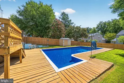 281 Yale Court, Arnold, MD 21012 - Photo 8