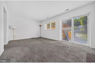 281 Yale Court, Arnold, MD 21012 - Photo 34