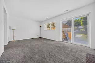 281 Yale Ct, Arnold, MD 21012 - Photo 34
