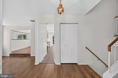 281 Yale Court, Arnold, MD 21012 - Photo 12