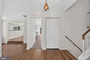281 Yale Ct, Arnold, MD 21012 - Photo 12