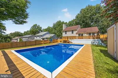 281 Yale Court, Arnold, MD 21012 - Photo 6