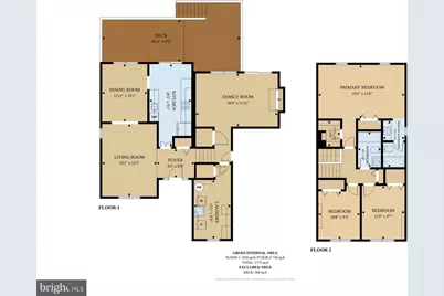 281 Yale Court, Arnold, MD 21012 - Photo 40