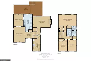 281 Yale Ct, Arnold, MD 21012 - Photo 40