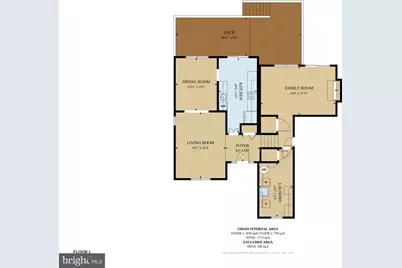 281 Yale Court, Arnold, MD 21012 - Photo 38