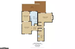 281 Yale Ct, Arnold, MD 21012 - Photo 38