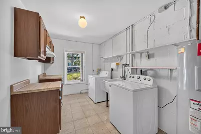 281 Yale Court, Arnold, MD 21012 - Photo 36