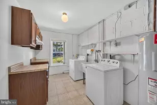 281 Yale Ct, Arnold, MD 21012 - Photo 36
