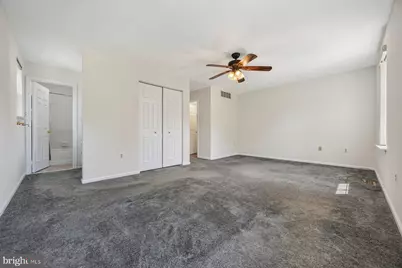 281 Yale Court, Arnold, MD 21012 - Photo 26