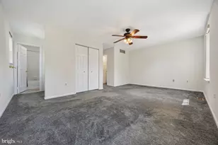 281 Yale Ct, Arnold, MD 21012 - Photo 26