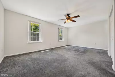 281 Yale Court, Arnold, MD 21012 - Photo 24