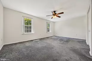 281 Yale Ct, Arnold, MD 21012 - Photo 24