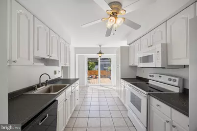 281 Yale Court, Arnold, MD 21012 - Photo 22