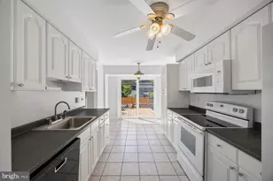281 Yale Ct, Arnold, MD 21012 - Photo 22