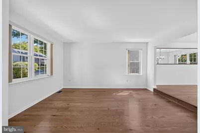 281 Yale Court, Arnold, MD 21012 - Photo 14