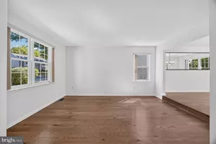 281 Yale Ct, Arnold, MD 21012 - Photo 14