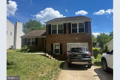 281 Yale Court, Arnold, MD 21012 - Photo 2
