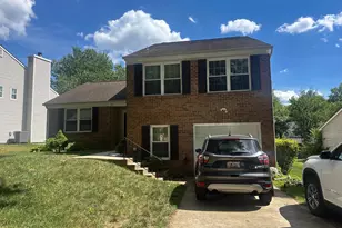 281 Yale Ct, Arnold, MD 21012 - Photo 2