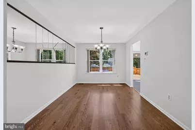 281 Yale Court, Arnold, MD 21012 - Photo 18