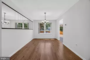 281 Yale Ct, Arnold, MD 21012 - Photo 18