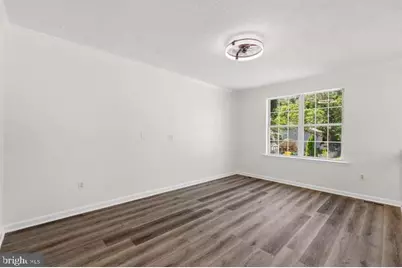 2416 230th Street, Pasadena, MD 21122 - Photo 4