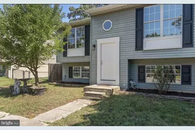 2416 230th Street, Pasadena, MD 21122 - Photo 2