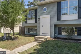 2416 230th St, Pasadena, MD 21122 - Photo 2