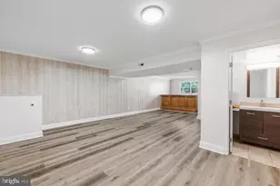 2416 230th St, Pasadena, MD 21122 - Photo 16